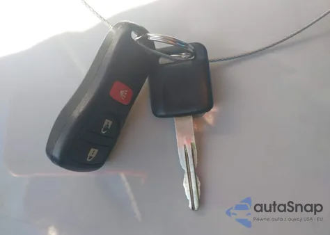 2011 Nissan Sentra 2.0S from USA, damaged, VIN 3N1AB6AP7BL719087